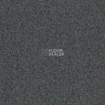 Ковровая плитка Interface Biosfera Boucle 7183 Mundo фото 1 | FLOORDEALER